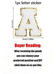 Organizer da viaggio per gioielli, organizer per gioielli, scatola portatile per gioielli, piccola scatola portagioie da donna, scatola portaoggetti multifunzionale per gioielli, scatola portaoggetti per cosmetici, scatola portaoggetti per smalti, scatola portagioie compatta, portaorecchini, portacollanee, portaanelli, accessori da viaggio, scatola portaoggetti per pennelli trucco, scatola portaprofumi, decorazione per la stanza del trucco - Multicolore - Visualizzare 10