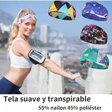 Men Accessory Sets - / - View 7