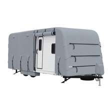 Car Covers - 27-30 Pies - View 8