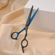 Styling Tools - Blue - View 5