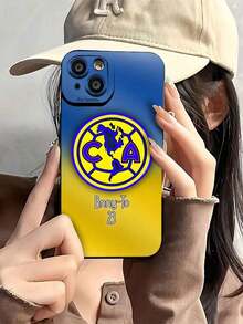 Color mixto LB7