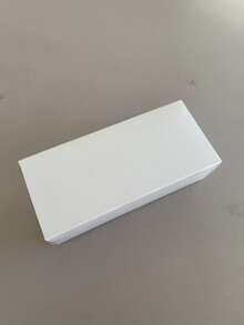 3副经典圆形镜框时尚眼镜，男女皆宜，适合日常佩戴，休闲复古风格，非常适合度假、外出、搭配服装、夏季海滩度假、户外活动和旅行礼物。 - 彩色 - 查看 3