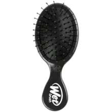 Combs - Multicolor - View 1