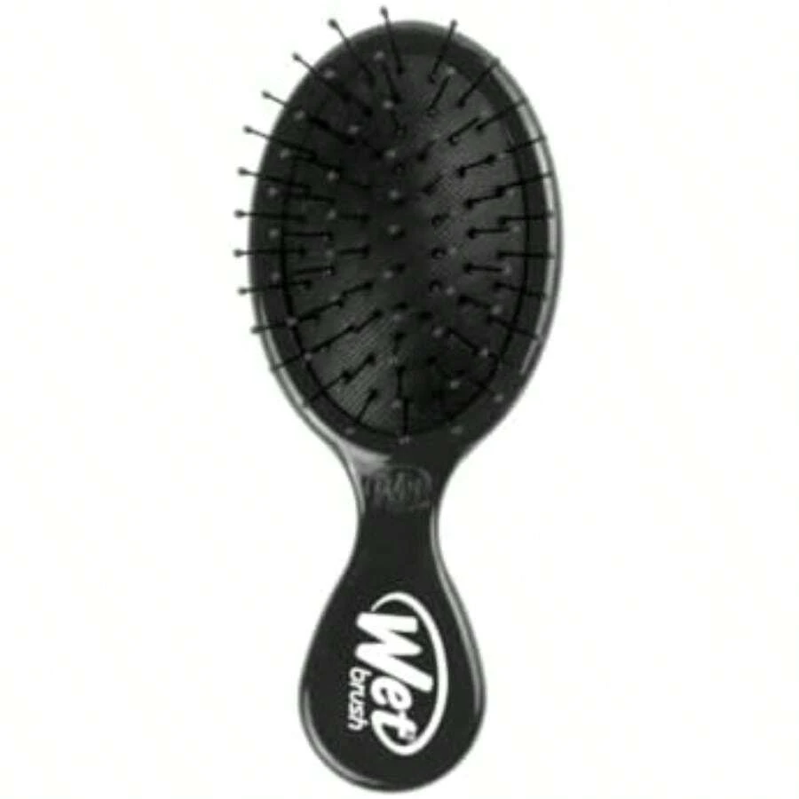 Combs - Multicolor - View 1