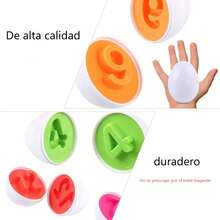 Baby Electronic Early Development Toys - NUMBERS - View 7