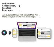 二手筆記型電腦 蘋果Apple MacBook Pro 商務 辦公室本 設計 遊戲 剪輯 觸控板18款13吋A1989 i5 8G-256/512