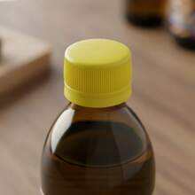 TendenciaFijador Para Perfume Aceite Esencial Esencias Velas 250 MlCalidad premium - 1 - Ver 3