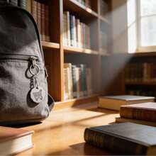 1/3/5枚装购物车代币，超市手推车硬币，不锈钢金属钥匙扣带手推车解锁钥匙，适用于超市购物车、储物柜、健身房、购物篮，生日和感恩节礼物