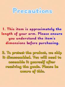 1/2pcs Multi-Functional Plastic Cleaning Tool - Long Handle Stiff Bristle Manual Floor Brush, Suitable For Bathroom And Toilet Tile, Toilet Cleaning Brush, Bathroom Cleaning, Toilet Brush And Holder, Bathroom Floor Cleaner, Floor Brush Magic, Bathroom Crevice Brush