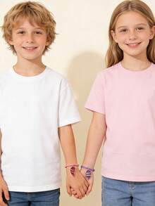 朋友心形手绳两件套，送给朋友的最佳礼物，开学季，情人节 - 彩色 - 查看 8