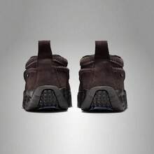 Nike Men's ACG IZY SE Casual Sports Outdoor Low-Top Shoes IH3750-201 - Brown - View 4