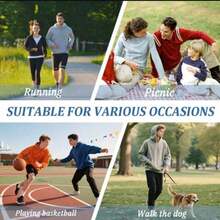 Autumn/Winter Hot Items 2025 DEFTONESS Alternative Metal Band Zipped Hoodie Autumn And Winter Hoodie Men Casual Fashionable S Warm Sweatshirts180ggraphic Hoodies For Men Black Hoodie For Women Men's Hoodie - 黑色 - 查看 2