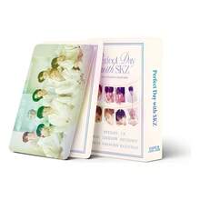 Films & Instant Photo Paper - 1 - View 2