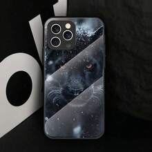 Basic Phone Cases - Couleurs mélangées - Voir 7