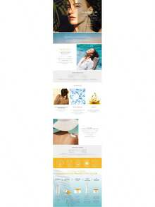 Bloqueador Impermeable Ultra Ligero Dr C Tuna Spf 50 Farmacia Calidad Premium - 1 - Ver 4