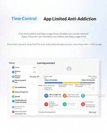 Lenovo Thinkbook 14 2023 FECD R5 7430U 16 GB + 1 TB SSD Gráficos integrados 2.2K - Gris - Ver 4