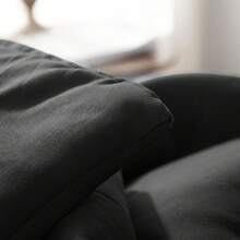 Juegos de Edredones - Azul marino - Ver 6