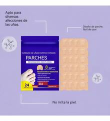 Ship Compass - 1 - View 3