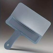 Bicycle Chain Cleaner, Bicycle Chain Protector, Motorcycle Chain Lubricant Protector, Mountain Bike Chain Lubricant Tool, Lubricant Oil Splash Guard, Bicycle And Motorcycle Cleaning Tools. Easy To Operate, Highly Versatile, Suitable For Mountain Bike/Road Bike Chain Maintenance And Outdoor Riding Gear Cleaning. Must-Have For Cycling Enthusiasts.