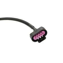 Back Up Camera Fit For 2007-2008 Suburban Yukon Chevrolet Tahoe 15173619 - 2007-2008 Suburban - View 3