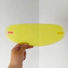 New FF352 (5 Teeth) Motorcycle Helmet Visor For LS2 FF352,FF802,ROOKIE,FLASH, Motorcycle Helmet Visor Replacement