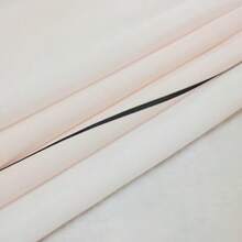 Shower Curtains - Stick Man - View 1