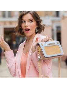 30/50 chiếc kẹp móc chìa khóa hình ngôi sao, móc khóa hình ngôi sao 4 màu, móc khóa càng tôm hùm bằng hợp kim, có móc xoay và vòng lò xo, thích hợp cho đồ thủ công DIY, làm móc chìa khóa và móc treo chìa khóa - Móc khóa hình ngôi sao - Xem 4