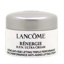 Lancôme 5毫升高保湿抗衰老面霜 - 5ml - 查看 3