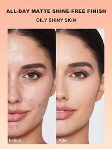 MAKE UP FOR EVER HD Skin Powder Foundation-1Y04 - Warm Alabaster-11g-0.388fl.Oz - 11g - View 7