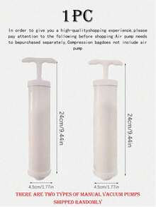 10/5/1 Set Portable Travel Storage Bags, Large Capacity Compression Bags, Reusable Vacuum Bags, Foldable Storage Boxes, Printed Luggage Bags, Dust/Moisture/Moth Proof, Space Saving, Suitable For Clothes, Blankets, Shirts, Bedding, Bedroom, Closet, Bathroom, Outdoor Gear, Home Organization, Back To School, Travel Essentials - Multicolor - View 17