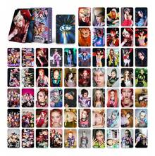 Dance Performance Accessories