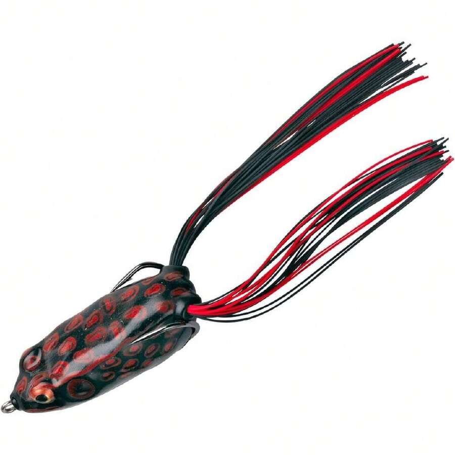 Bypc3 Pad Crasher,37426204 - Morado Violeta - Ver 1