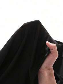 Water Lilies T Shirt By Claude Monets - Art - Painting - Painter - Artsy - Art Lover - 黑 6 - 查看 4