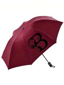 Ô dù gấp gọn, Ô che nắng, Vật dụng cần thiết khi đi du lịch, Ô dù mini bỏ túi đa năng chống nắng, Tự động hoàn toàn, Chống tia UV, Tán ô dày dặn, Dùng được cho cả nam và nữ, Chống gió, Ô dù gấp gọn nhẹ, Ô che nắng ngoài trời, Ô dù cắm trại dễ thương, Ô dù gấp gọn cỡ lớn/nhỏ/trung bình dùng được cho cả nam và nữ, Chống thấm nước, Nhẹ, Lựa chọn mùa xuân hè, Quà tặng cho phù dâu, Trang trí phòng ngủ, Bãi biển, Du lịch, Dành cho nam, Dành cho nữ, Kỳ nghỉ, Ngày Quốc tế Phụ nữ, Vật dụng cần thiết khi đi du lịch, Quà cưới, Y2K, Phòng ngủ, Phụ kiện xe hơi nữ, Trang trí nhà bếp, Đồ dùng dễ thương - Nhiều màu - Xem 20