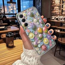 Basic Phone Cases - Multicolor - View 7