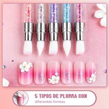 Jewelry Tool & Equipment - 各種顏色 - 查看 5