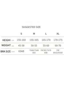High-Elastic Halter-Neck Sports Bras, Beautiful Back Bras, Cross-Waist Fitness Three-Inch Shorts, Yoga Wear, Sports Sets - Màu vàng - Xem 7