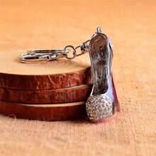 Keychain Accessories - Default - View 4
