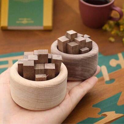 1 Bộ khuếch tán tinh dầu - Que khuếch tán hương thơm bằng gỗ tự nhiên, hương thơm lâu dài, hỗ trợ giấc ngủ, thanh lọc không khí, cải thiện tâm trạng, trang trí nhà cửa, văn phòng, xe hơi, quà tặng sinh nhật (Sản phẩm này không chứa tinh dầu, chỉ có hương thơm tự nhiên của gỗ, vui lòng sử dụng kèm tinh dầu)
