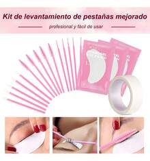 Beauty Essentials - 1 - View 4