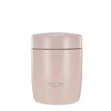 Beverage Cooling Products - Pink - View 10