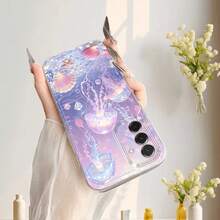 Basic Phone Cases - متعدد الألوان - مشاهدة 8