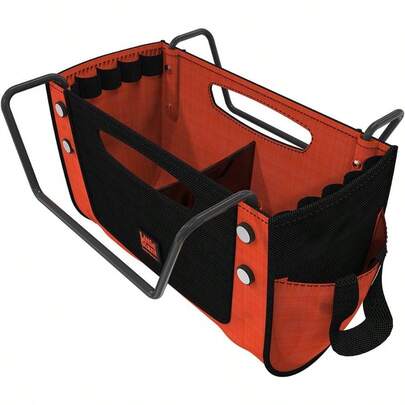 XGKLittle Giant 15040-001 Bolso para erramientas Cargo old Acceso para Escalera