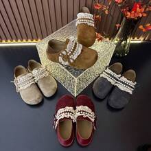 Women Wedges & Flatform