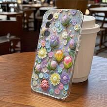 Basic Phone Cases - Multicolor - View 3