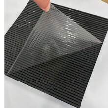 New Easy-To-Clean, Self-Adhesive Patterned Floor Tiles, Self-Adhesive Wear-Resistant Thickened Waterproof Anti-Slip, Suitable For Renovating And Covering Unsightly Floors In Bathrooms, Kitchens, Balconies - 3337 - View 5