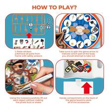 Kids Parts & Accessories - 1 - 查看 5