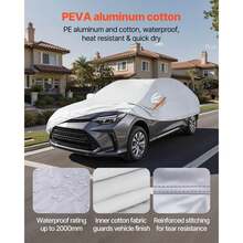 Parking Pad - A - View 3