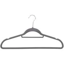 Hangers & Racks - Multicolore - Voir 7