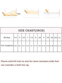 Women's Pointed Toe Stiletto High Heel Pumps Sexy Thin High Heels Suitable For Dating Party Wedding - Red Black - 查看 9